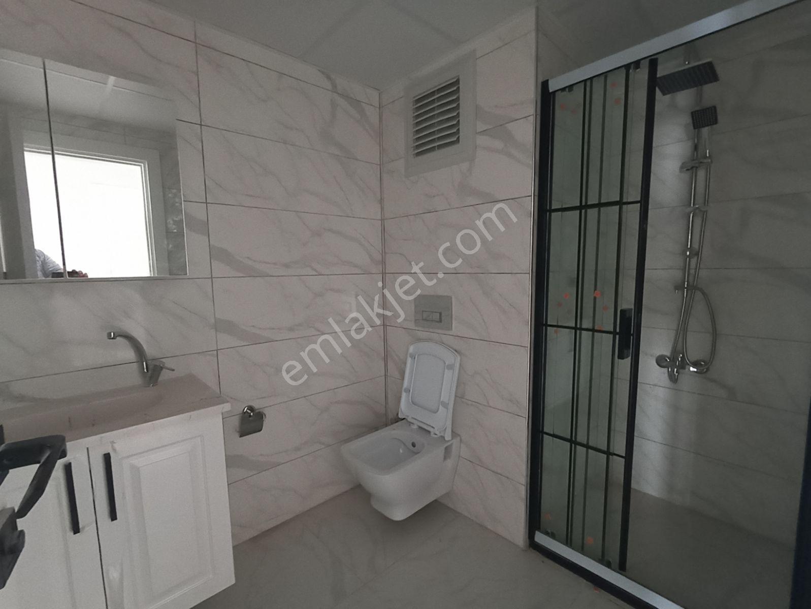 Edis Emlak'tan Kiralık Bafra Mevlanada 3+1 135 Metrekare Daire - Görsel 14