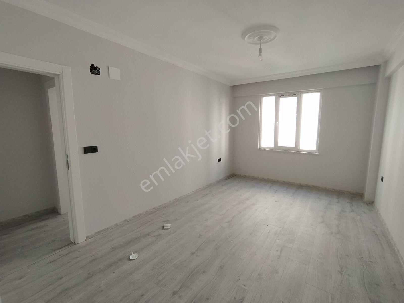 Edis Emlak'tan Kiralık Bafra Mevlanada 3+1 135 Metrekare Daire - Görsel 6