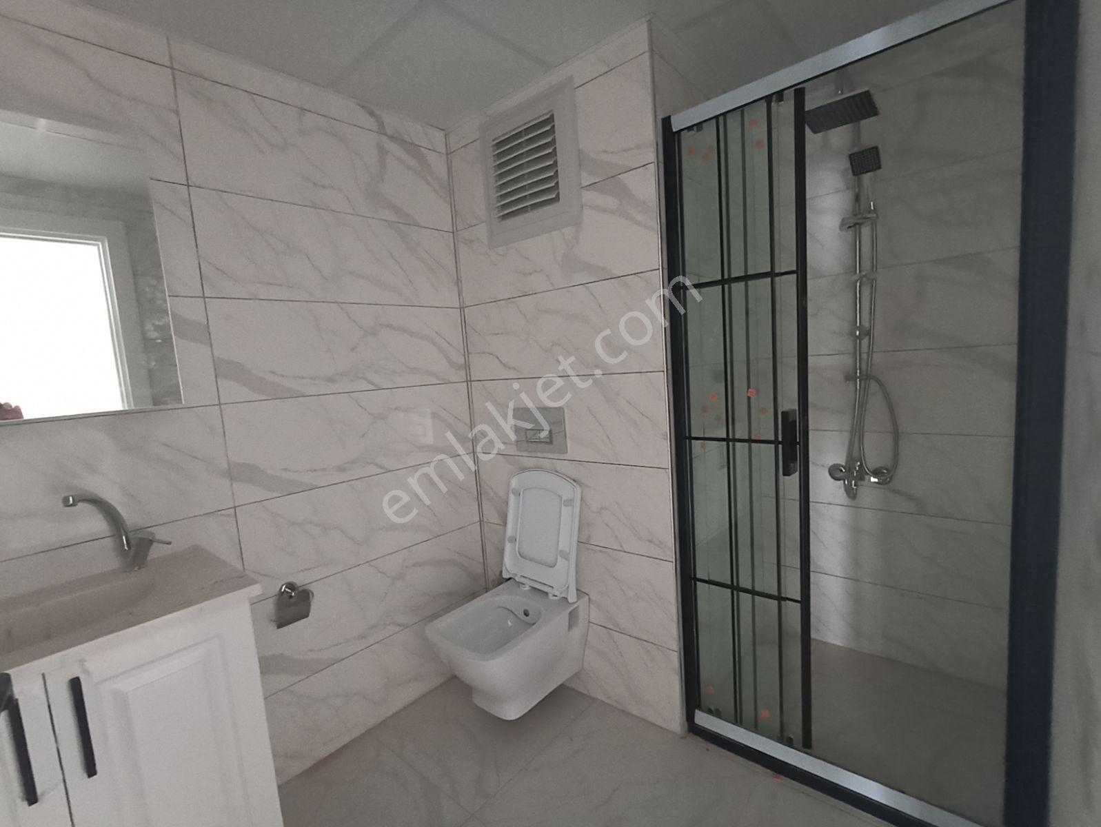 Edis Emlak'tan Kiralık Bafra Mevlanada 3+1 135 Metrekare Daire - Görsel 13