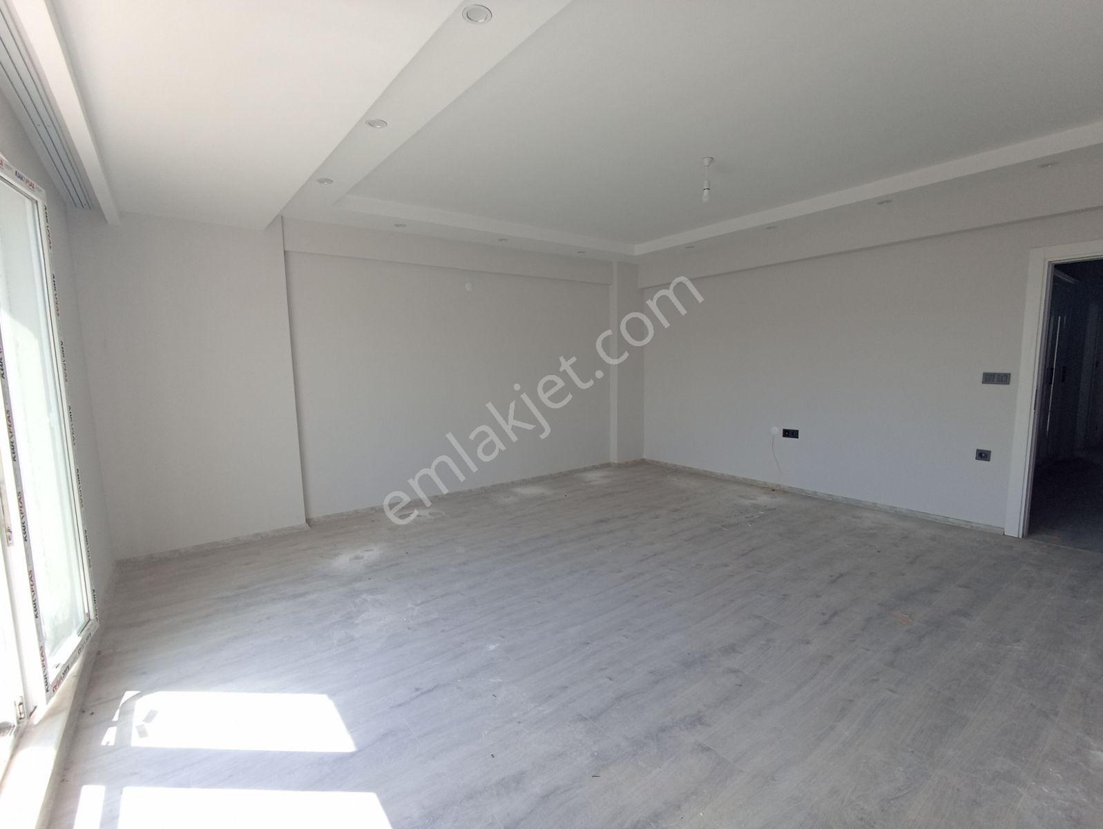Edis Emlak'tan Kiralık Bafra Mevlanada 3+1 135 Metrekare Daire - Görsel 20