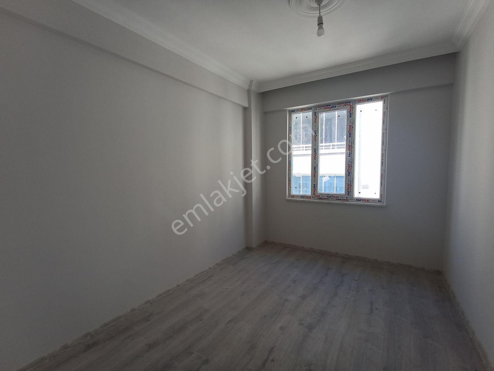 Edis Emlak'tan Kiralık Bafra Mevlanada 3+1 135 Metrekare Daire - Görsel 4