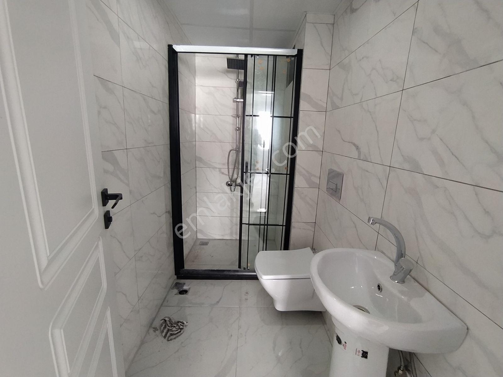 Edis Emlak'tan Kiralık Bafra Mevlanada 3+1 135 Metrekare Daire - Görsel 17