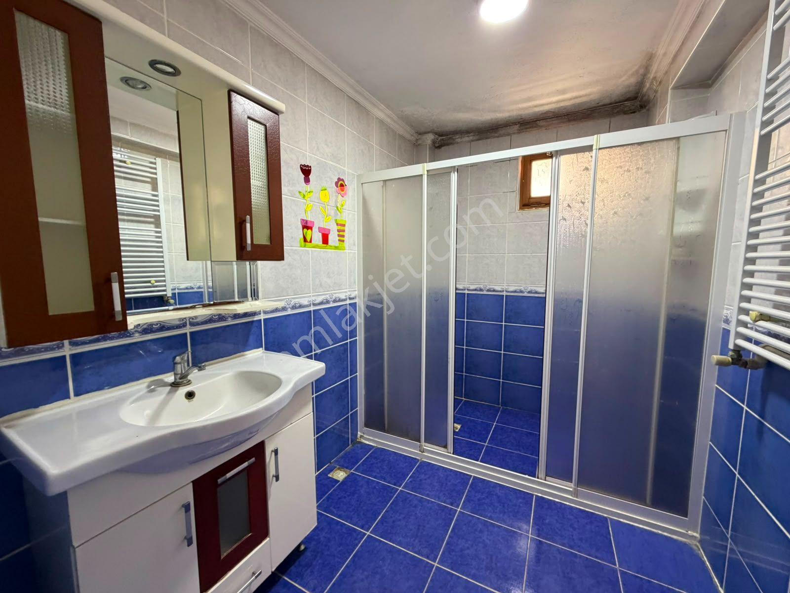 Şafak'tan Aktepe Merkezde 3+1 Bağımsız Orta Kat Ön Güney Cephe! - Görsel 30