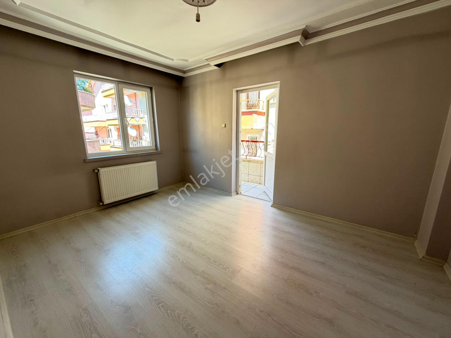 Şafak'tan Aktepe Merkezde 3+1 Bağımsız Orta Kat Ön Güney Cephe! - Görsel 27