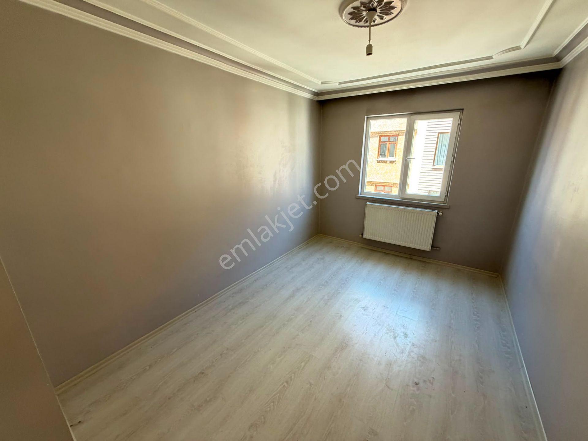Şafak'tan Aktepe Merkezde 3+1 Bağımsız Orta Kat Ön Güney Cephe! - Görsel 18