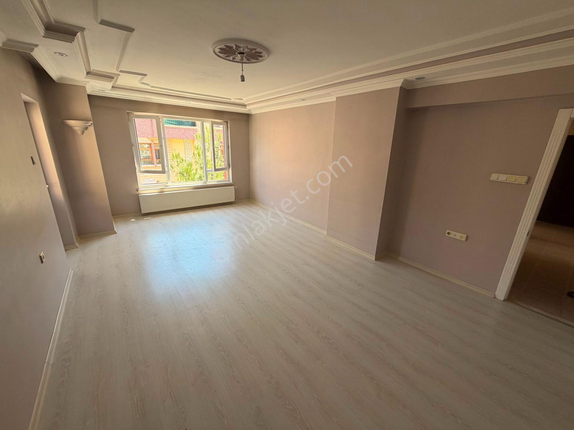 Şafak'tan Aktepe Merkezde 3+1 Bağımsız Orta Kat Ön Güney Cephe! - Görsel 26
