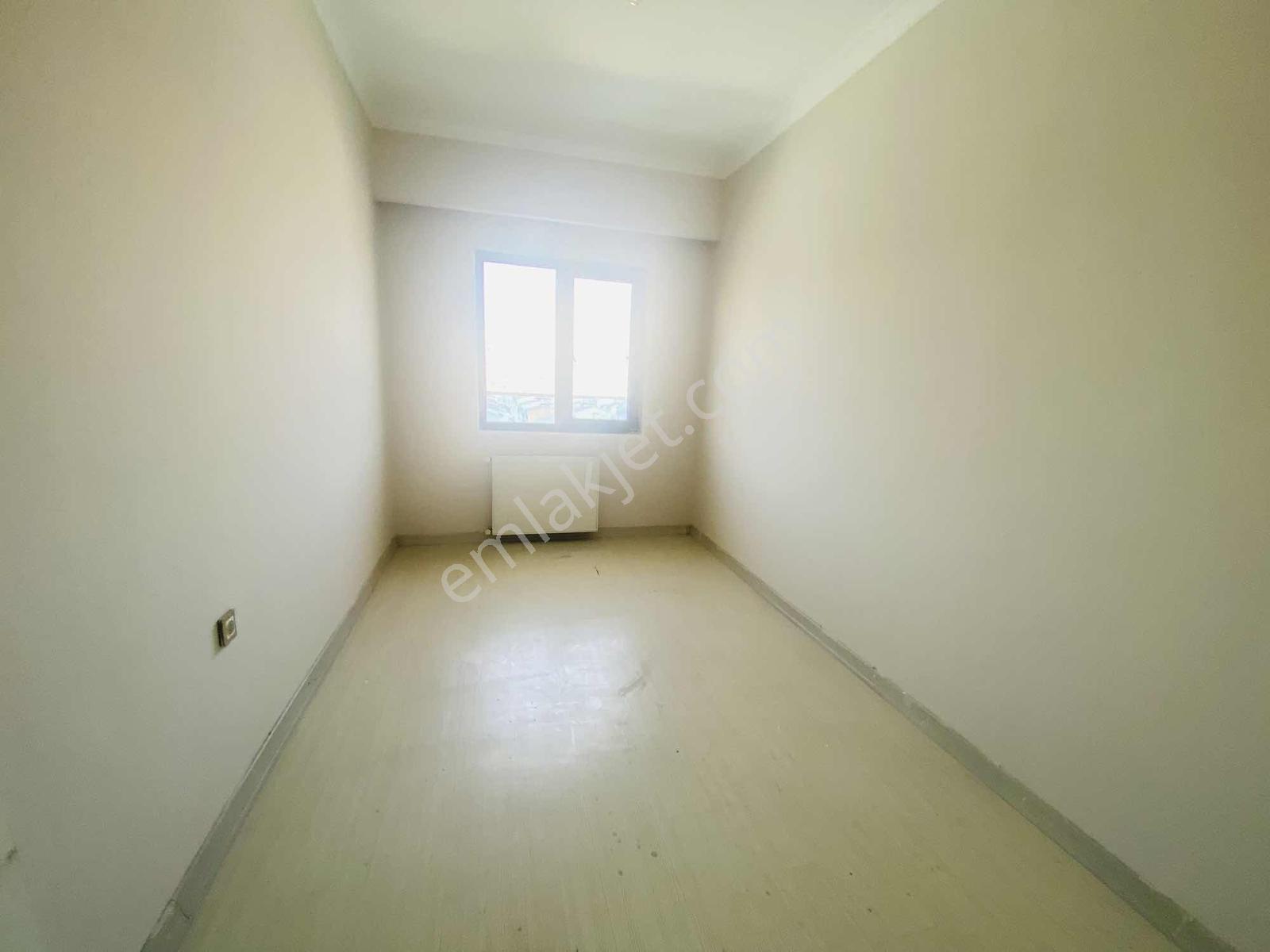 Kılıç Tower Sitesi 2 + 1 Kiralık Daire - Görsel 14