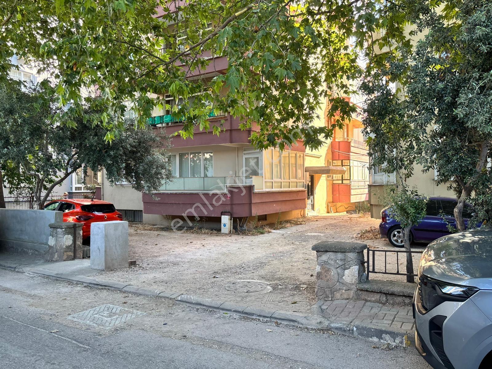 Yalı Mahallesi Cumartesi Pazarında 2. Katta Satılık 2+1 Daire - Görsel 11