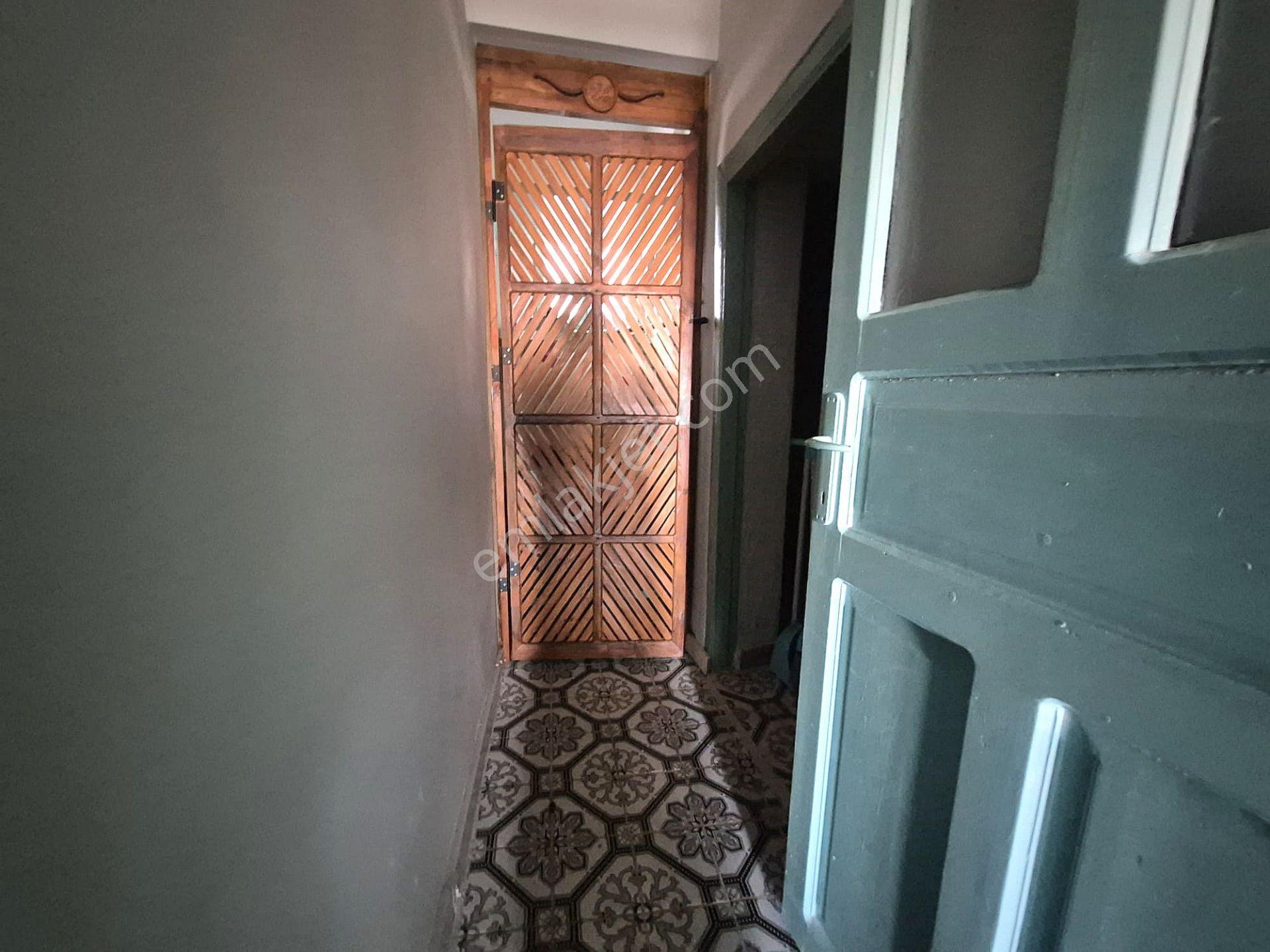 Goldhouse Dan Kiralık Kesikkapıda 1+1 Daire - Görsel 8