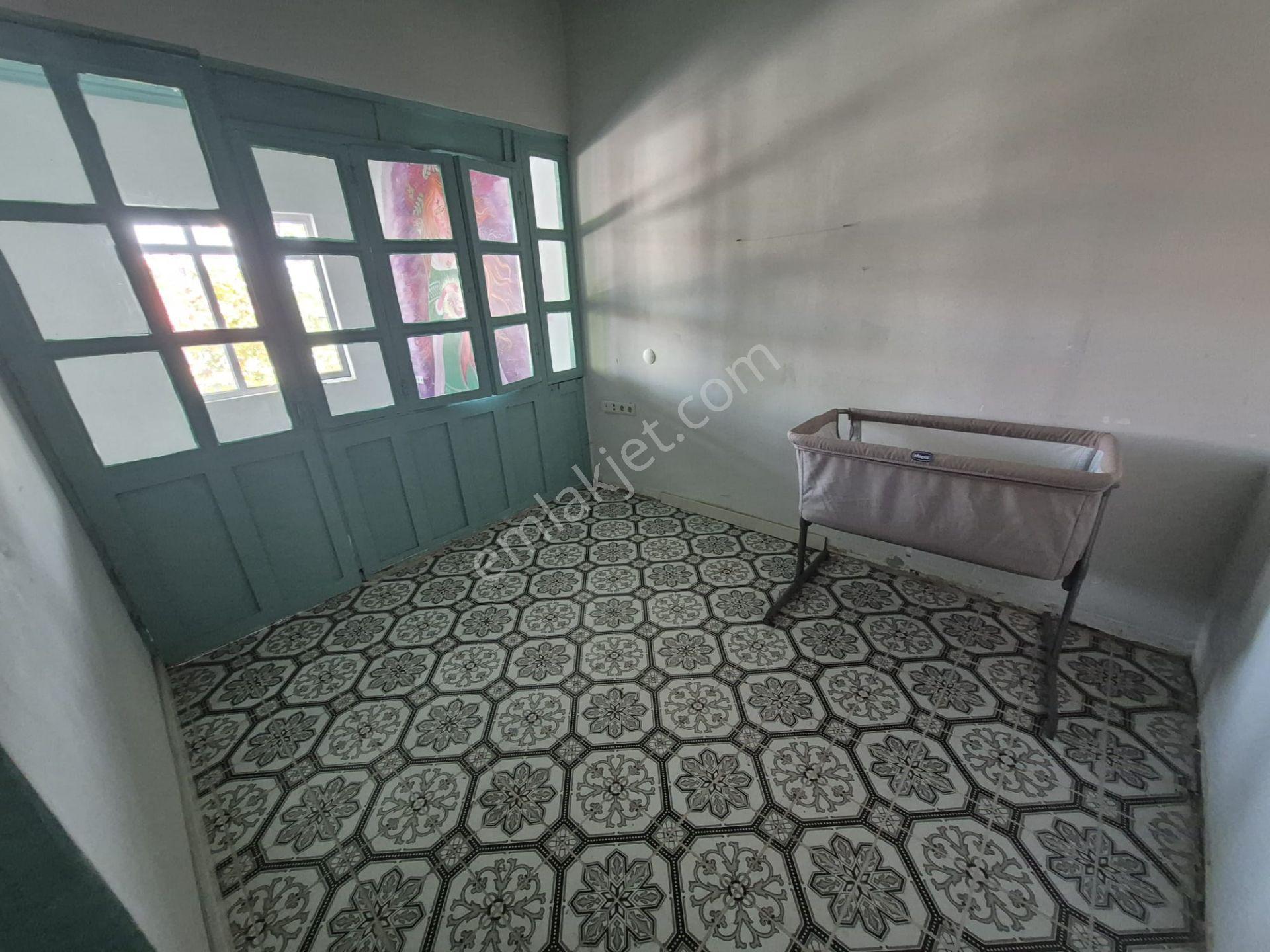 Goldhouse Dan Kiralık Kesikkapıda 1+1 Daire - Görsel 15