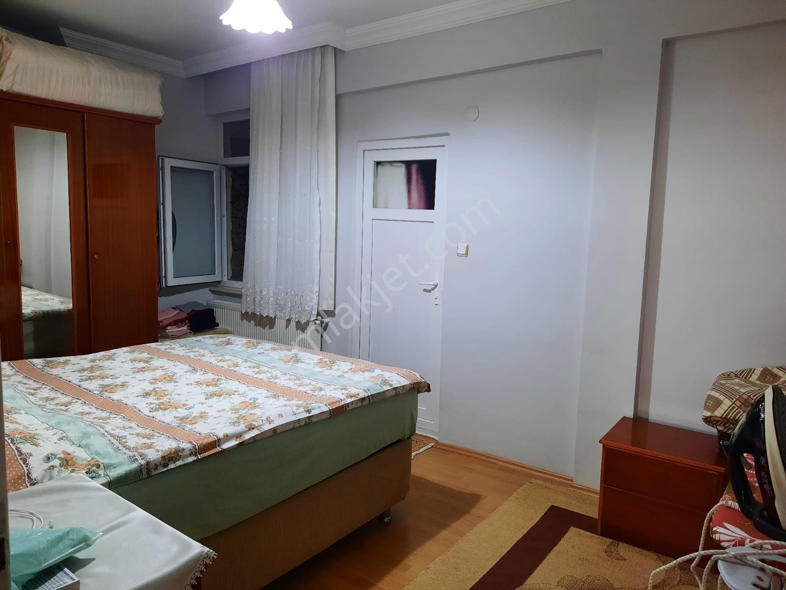 Aytaş Emlaktan İlk Adım Kadıköy Mah. Satılık 3+1 Daire - Görsel 6