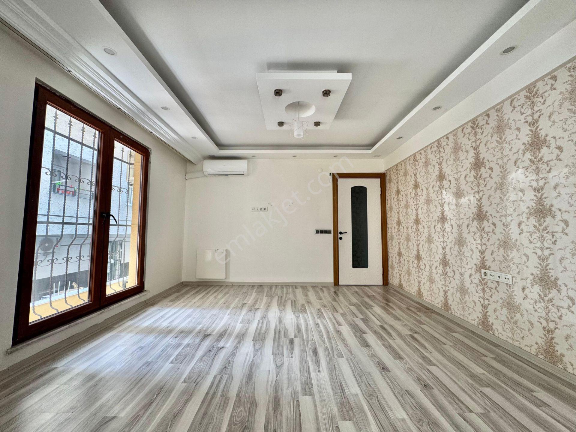 Goldhouse Dan Kiralık Bahçelievler De 3+1 Tadilatlı Daire - Görsel 5