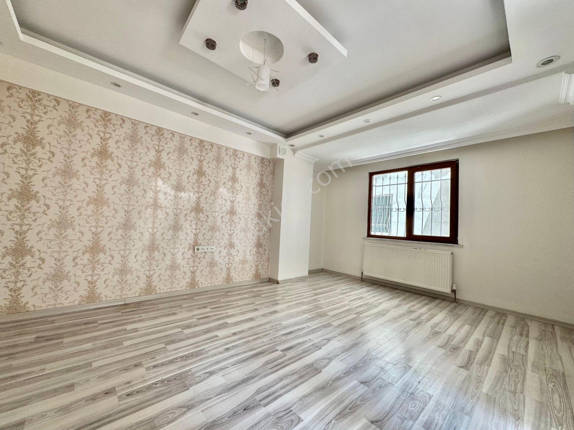 Goldhouse Dan Kiralık Bahçelievler De 3+1 Tadilatlı Daire - Görsel 3