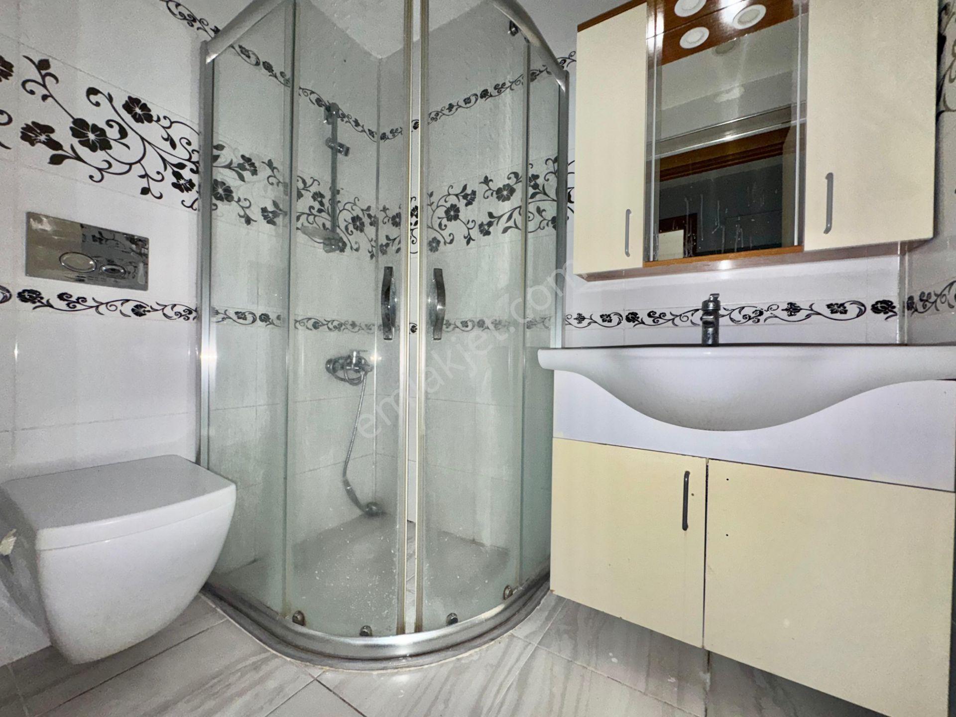 Goldhouse Dan Kiralık Bahçelievler De 3+1 Tadilatlı Daire - Görsel 15