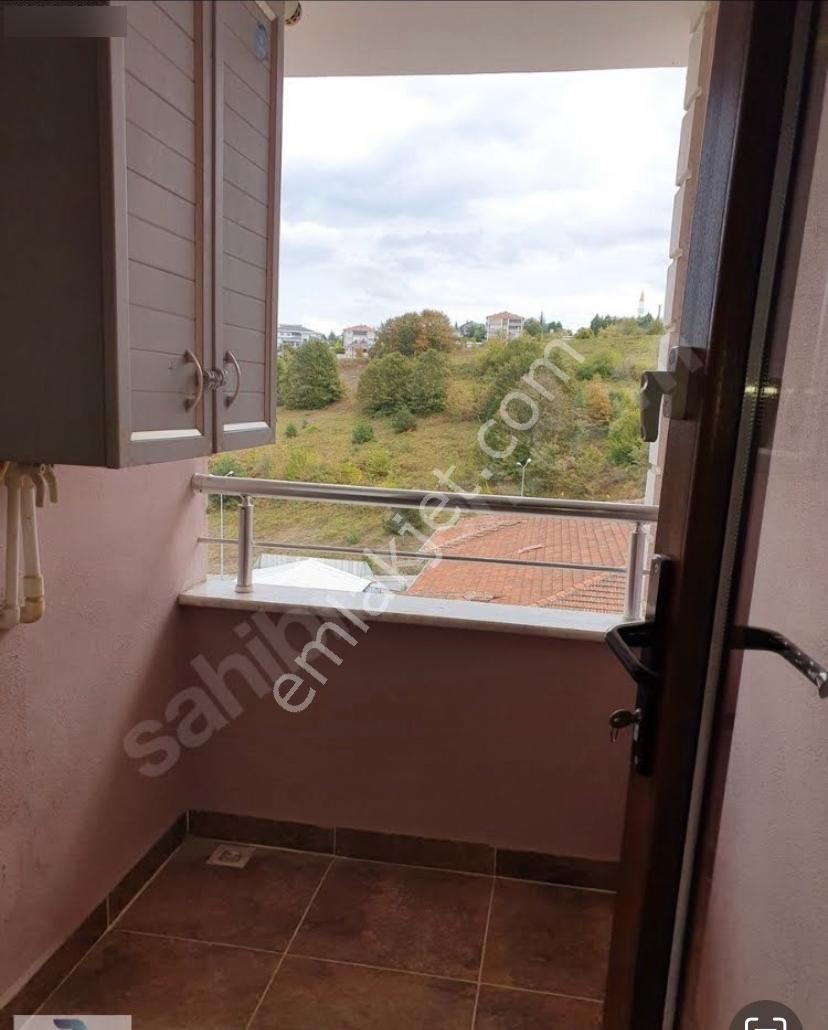 Saü Kampüs Yolu Üzeri 2+1 Kiralık Daire - Görsel 12