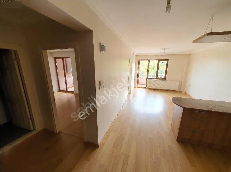 Saü Kampüs Yolu Üzeri 2+1 Kiralık Daire - Görsel 18