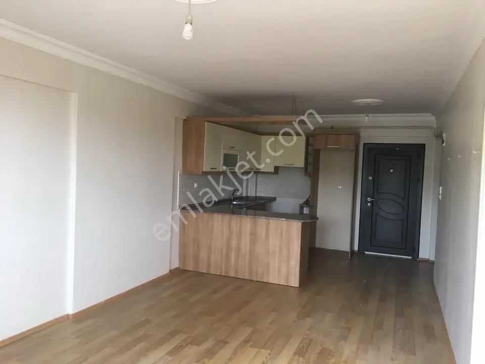 Saü Kampüs Yolu Üzeri 2+1 Kiralık Daire - Görsel 3