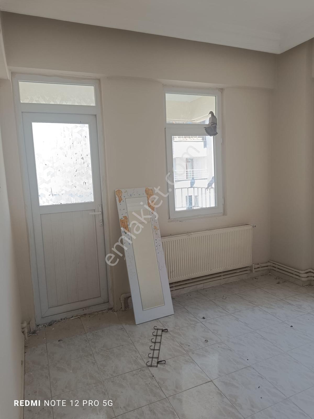 Babacandan Yenişehir'de Satılık 3+1 Daire - Görsel 12