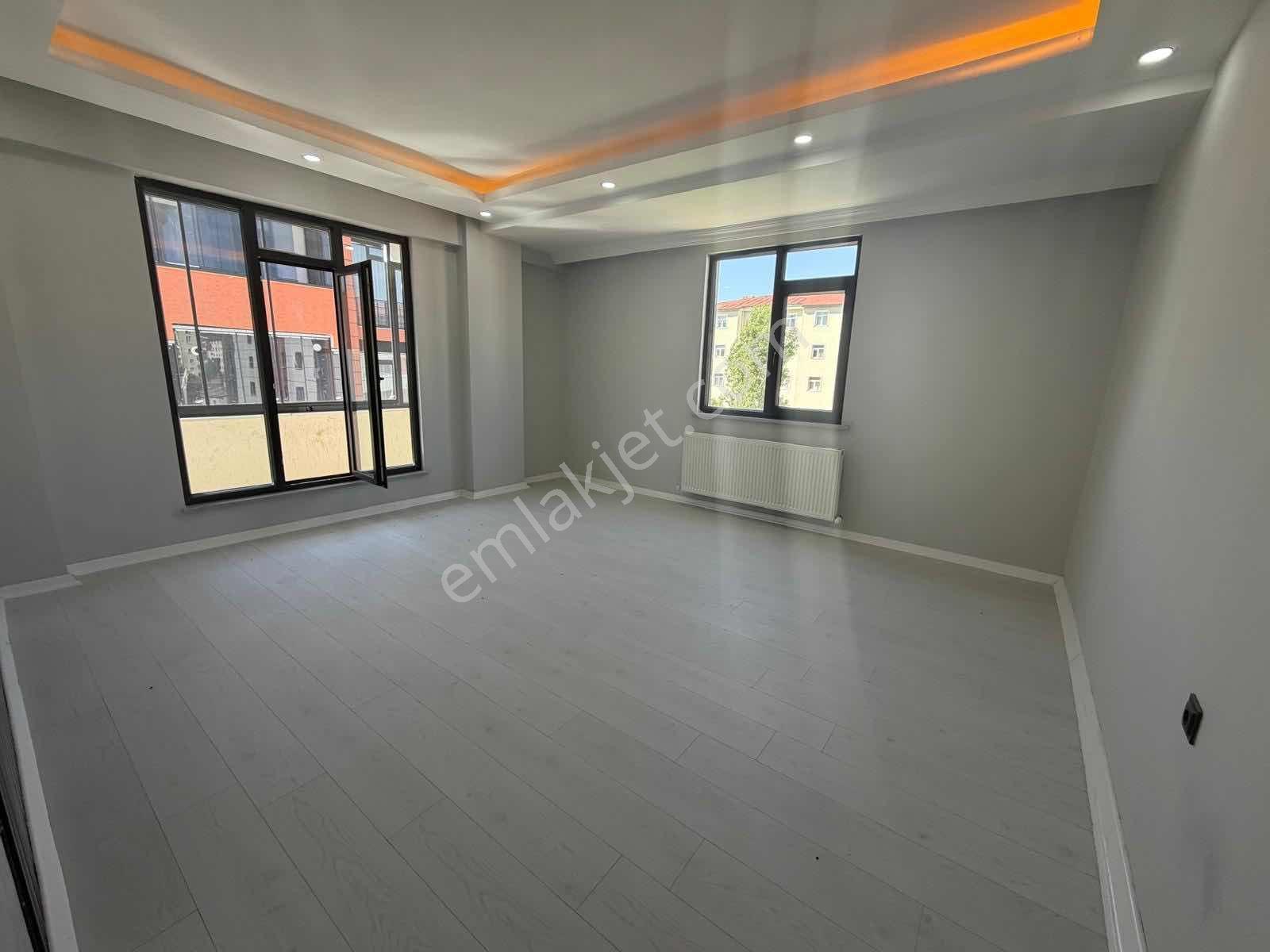 Yenişehirde Kiralık 100 M2 Lüks 2+1 Daire - Görsel 4