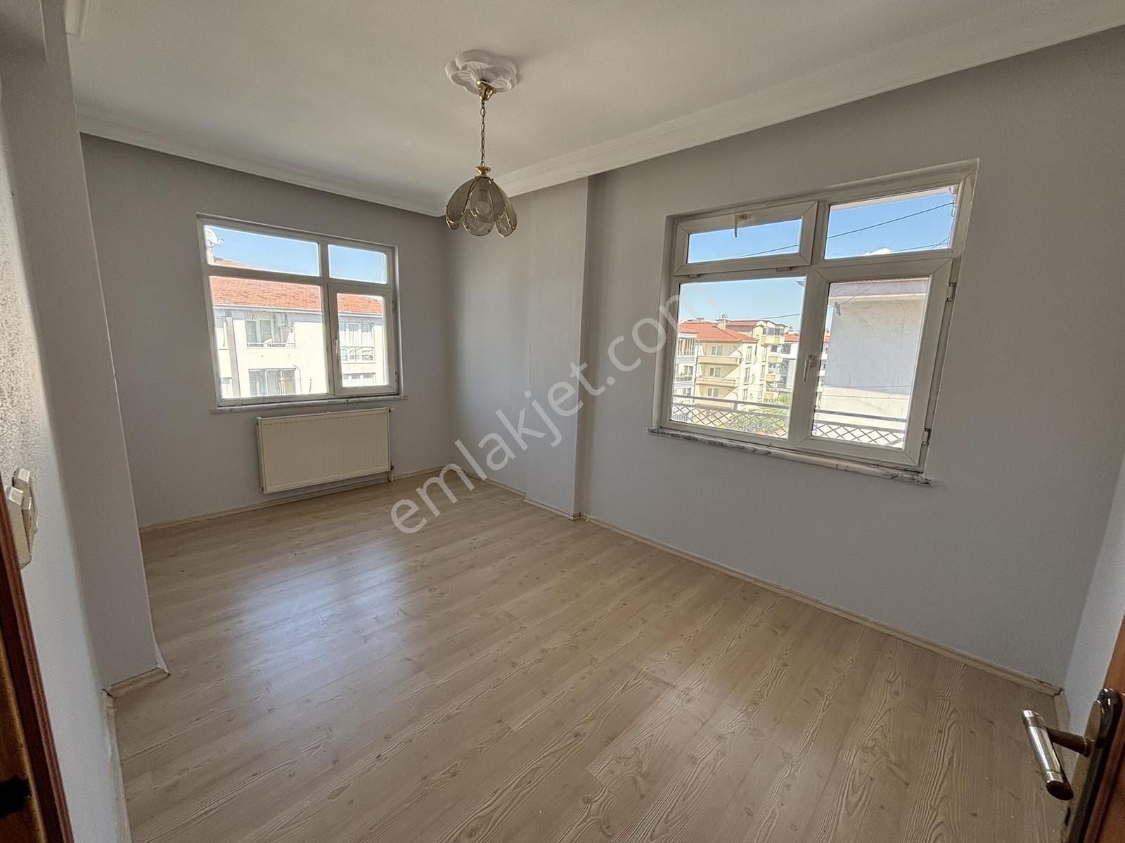 Zenith Real Estate Plevne Mh. Eser Cd. Kiralık 3+1 Daire - Görsel 18