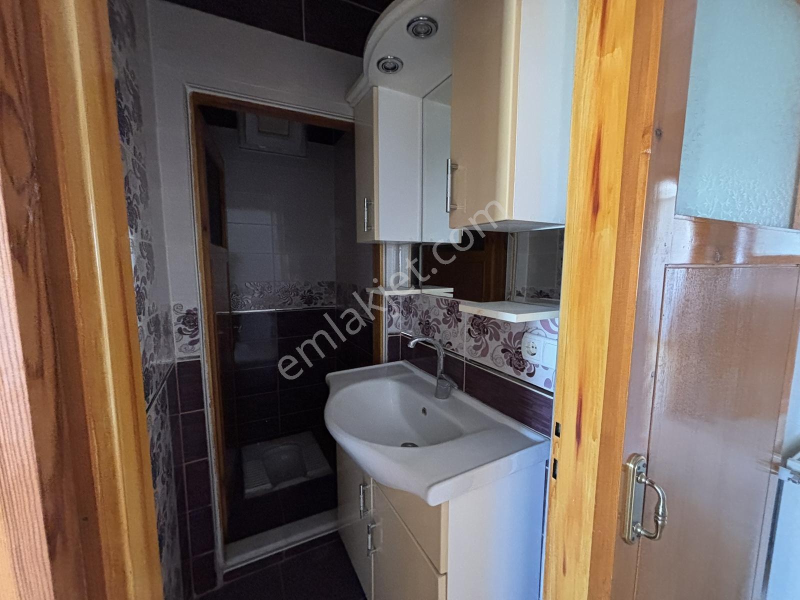 Zenith Real Estate Plevne Mh. Eser Cd. Kiralık 3+1 Daire - Görsel 19