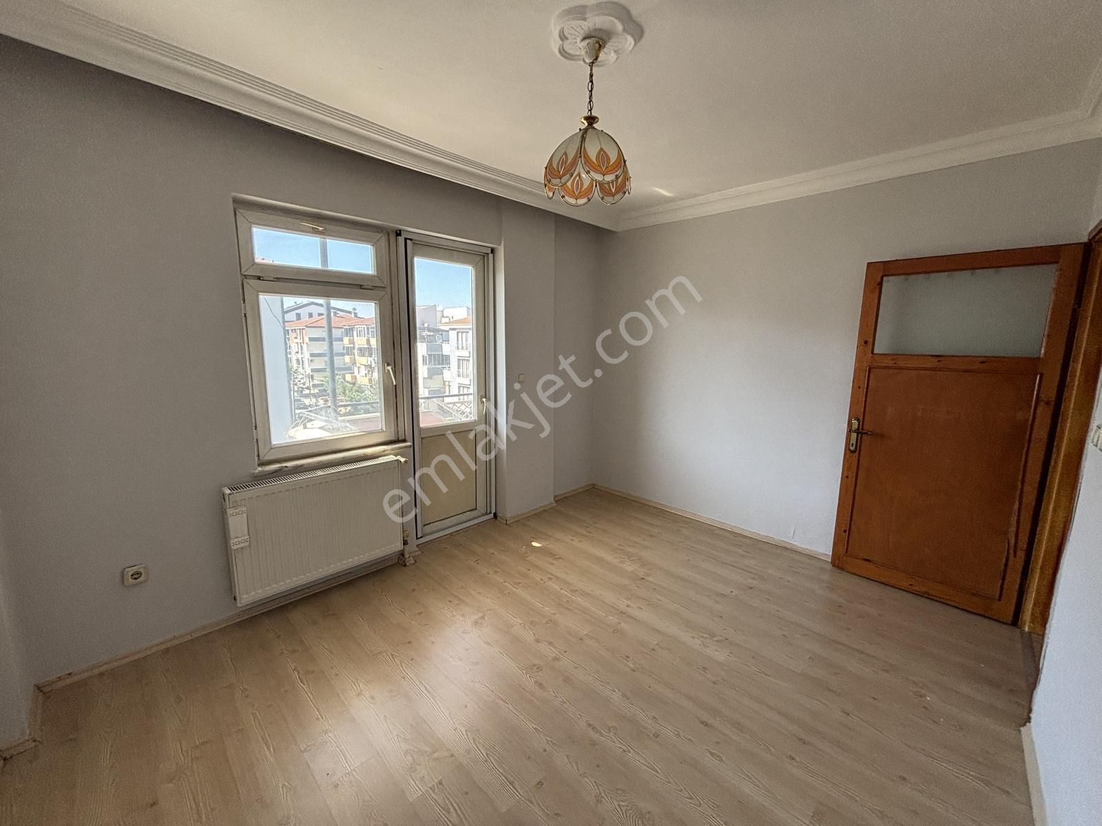 Zenith Real Estate Plevne Mh. Eser Cd. Kiralık 3+1 Daire - Görsel 33