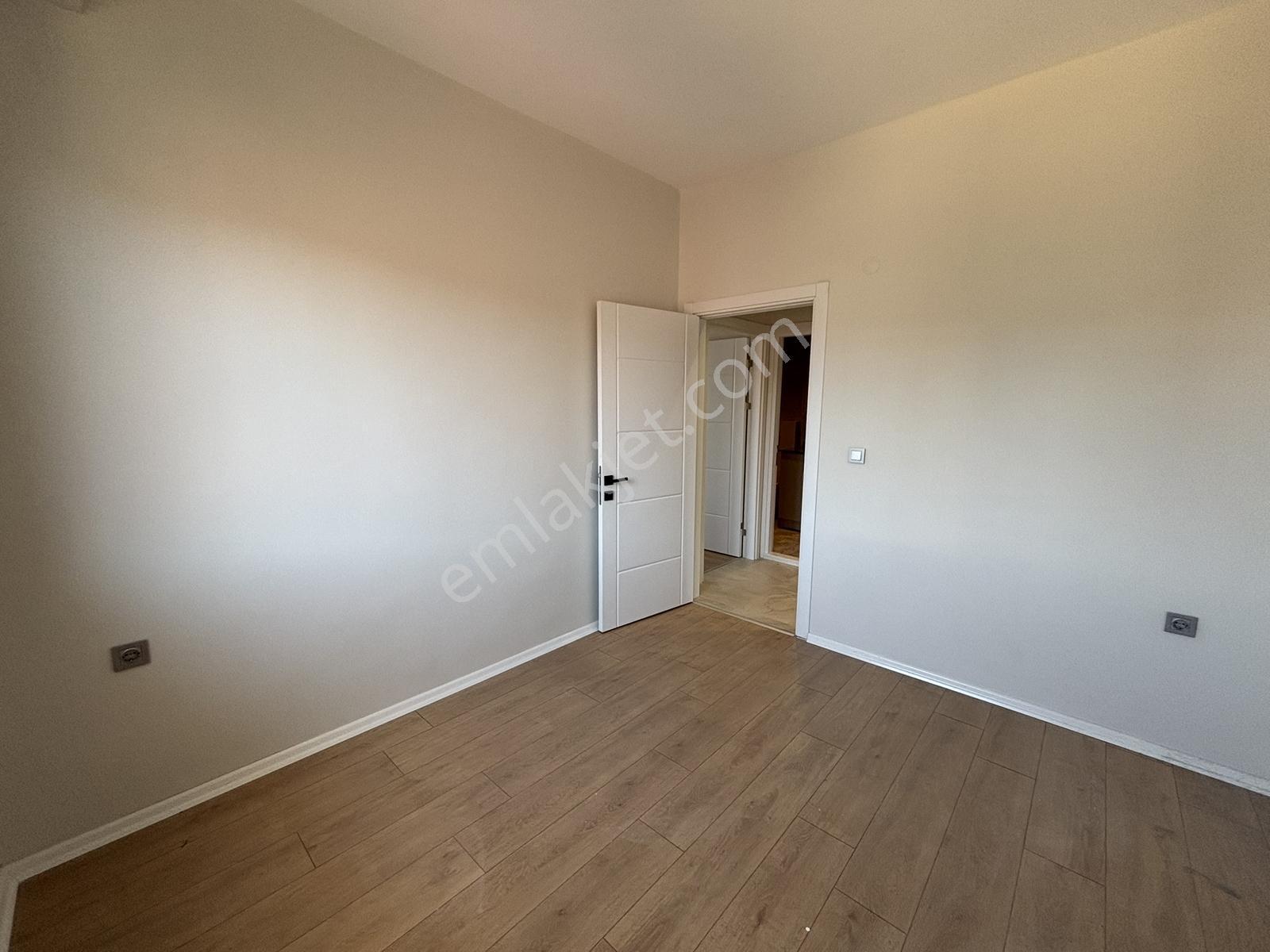 Zenith Real Estate'den Hasan Basri Çantay'da Kiralık 2+1 Daire - Görsel 21
