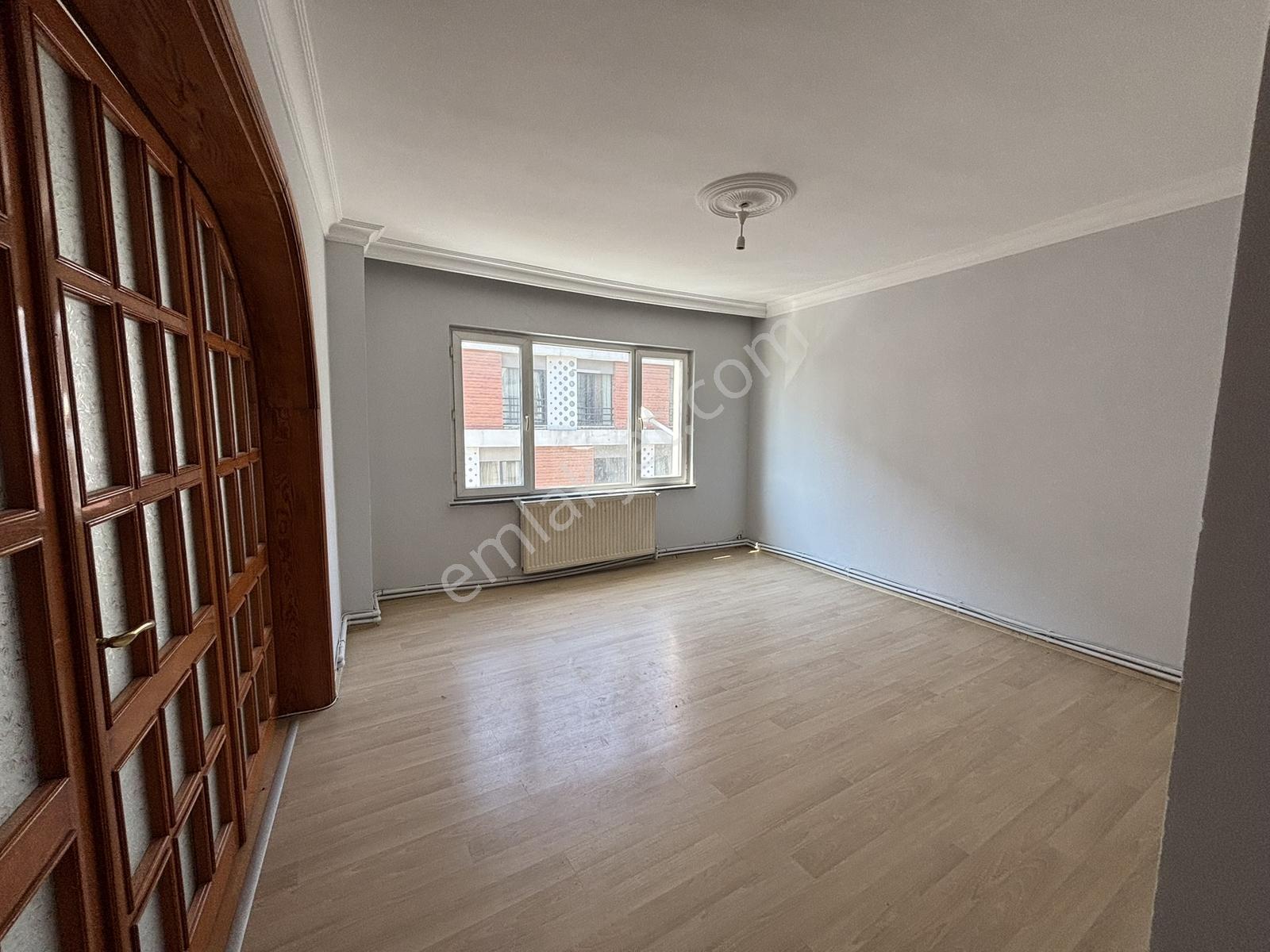 Zenith Real Estate'den Atatürk Mh. Kiralık Ara Kat 3+1 Daire - Görsel 13