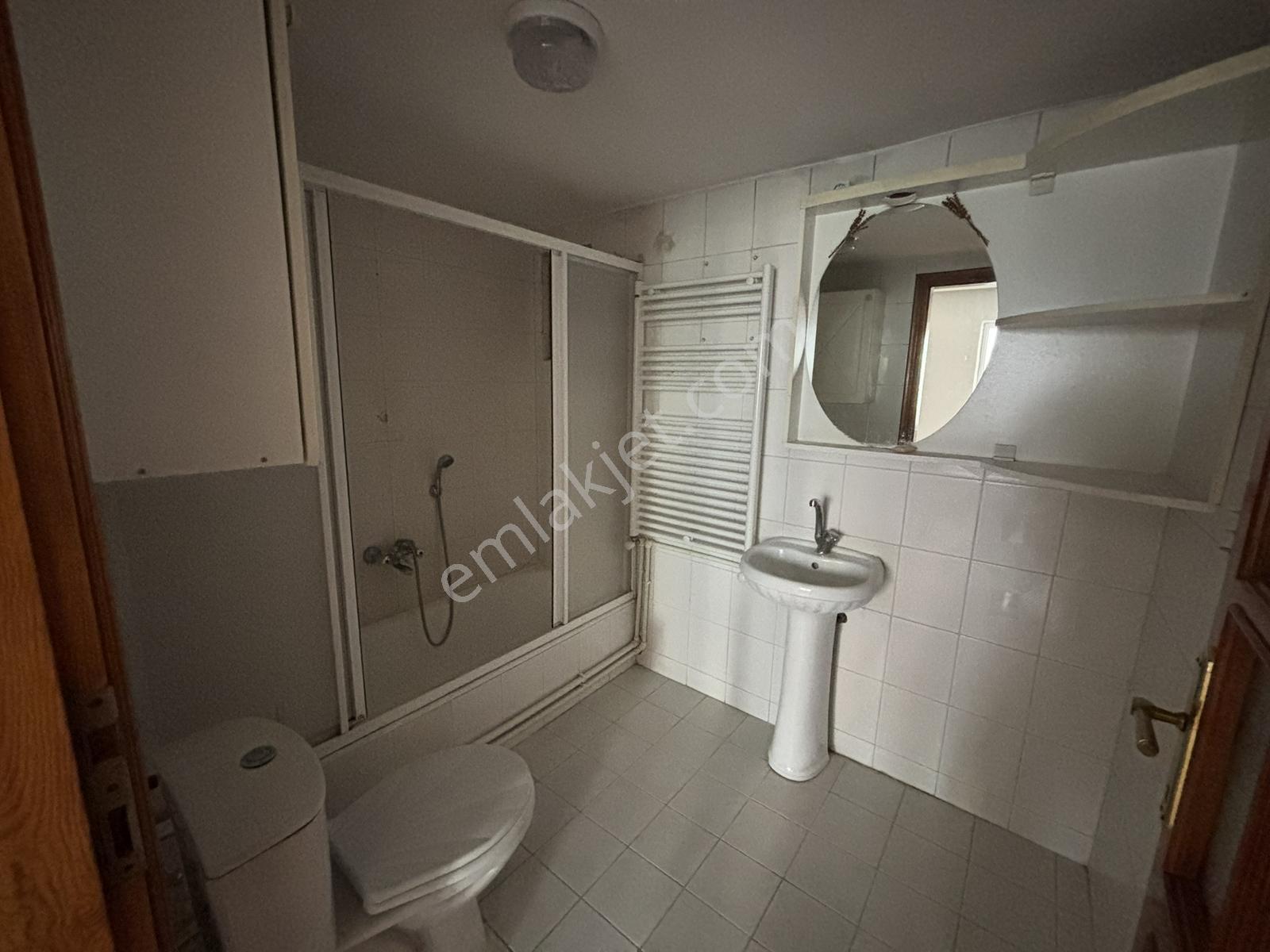 Zenith Real Estate'den Atatürk Mh. Kiralık Ara Kat 3+1 Daire - Görsel 30