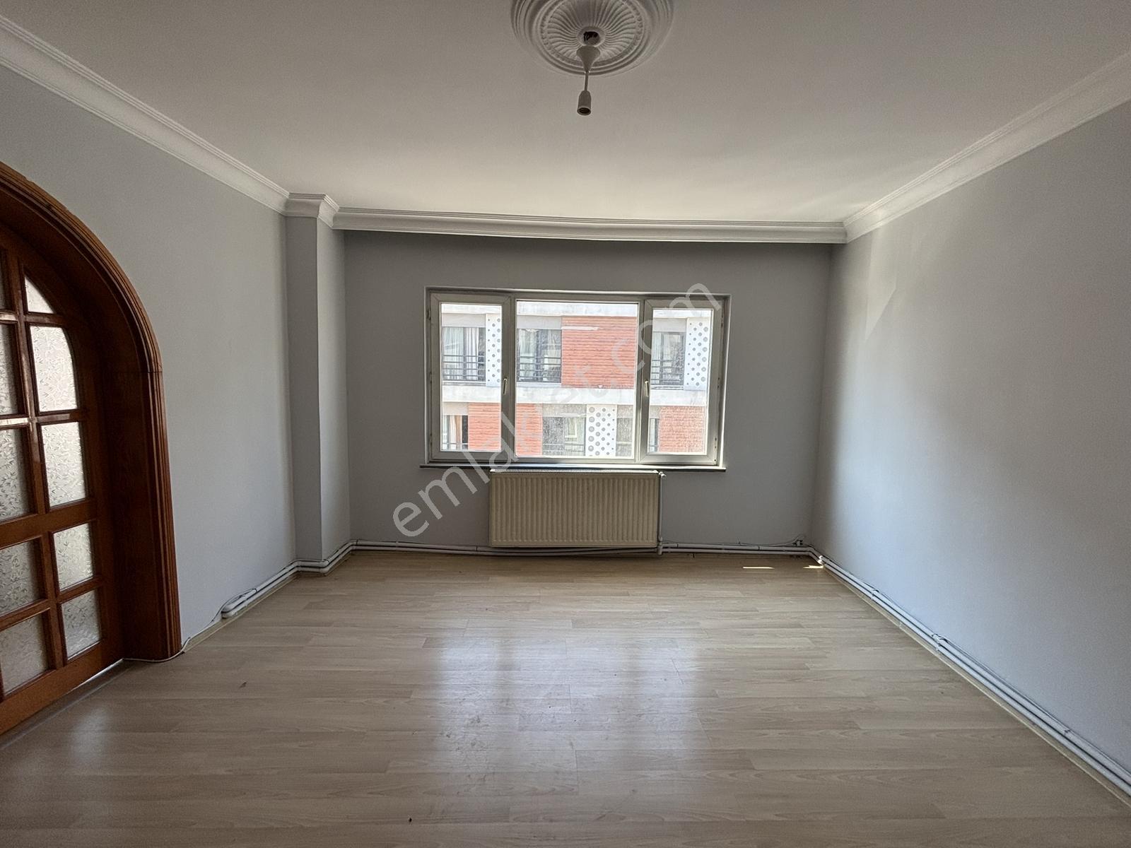 Zenith Real Estate'den Atatürk Mh. Kiralık Ara Kat 3+1 Daire - Görsel 21