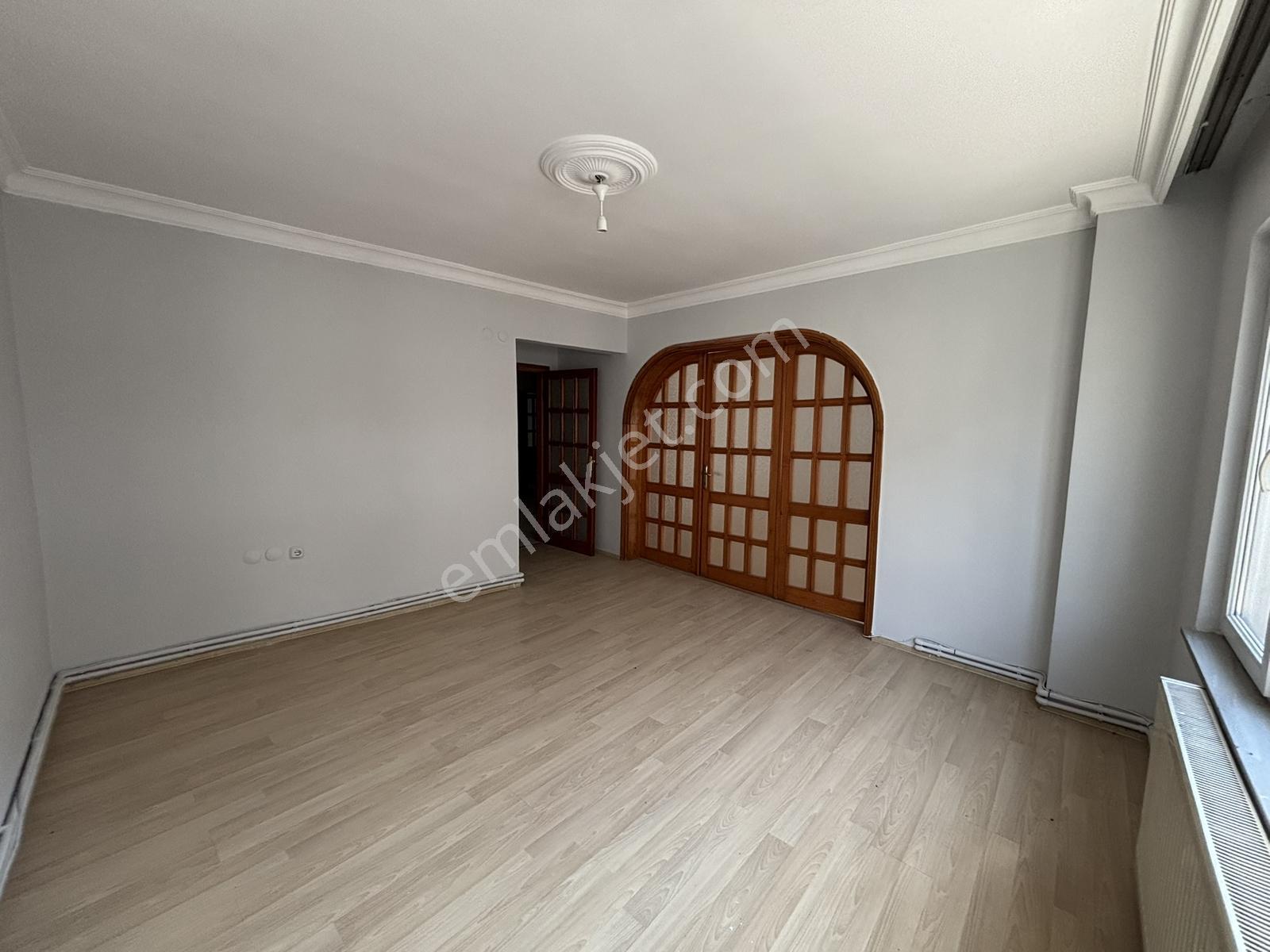 Zenith Real Estate'den Atatürk Mh. Kiralık Ara Kat 3+1 Daire - Görsel 22