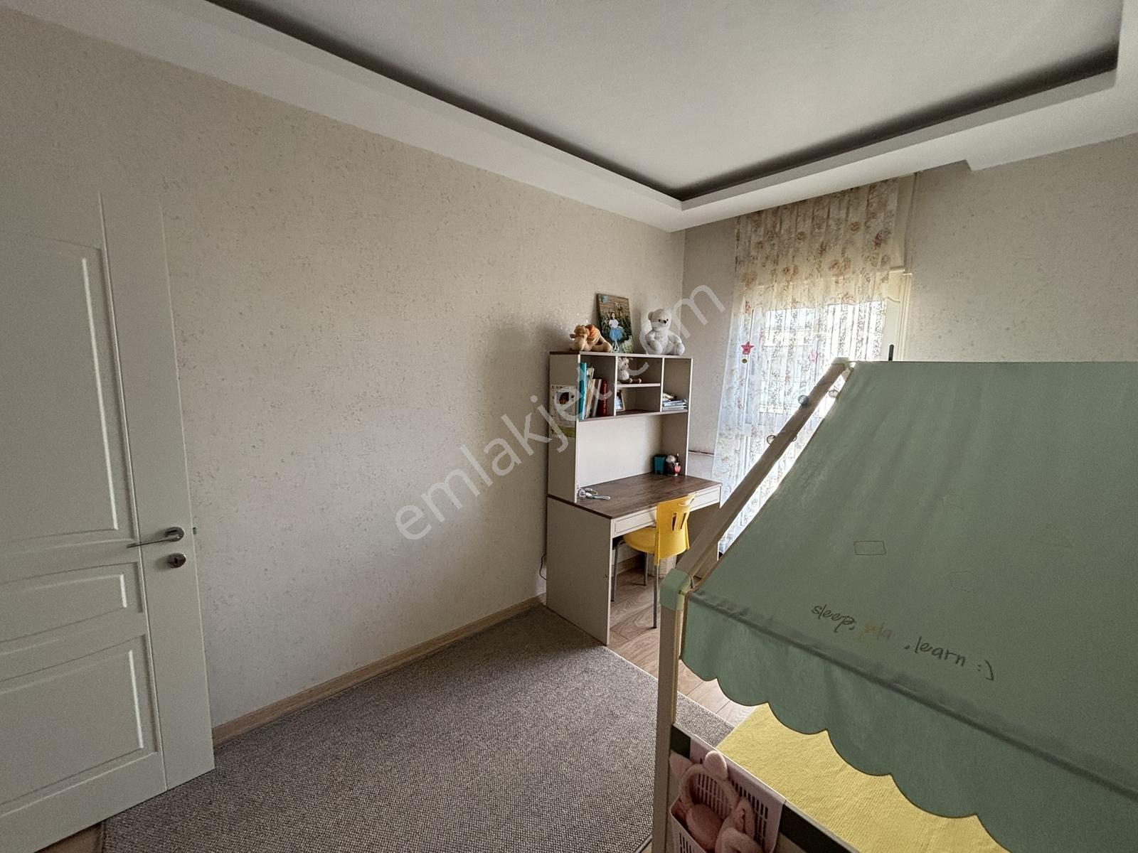 Zenith Real Estate Bak Yapı Paşa Konakları'nda Satılık 4+1 Daire - Görsel 29
