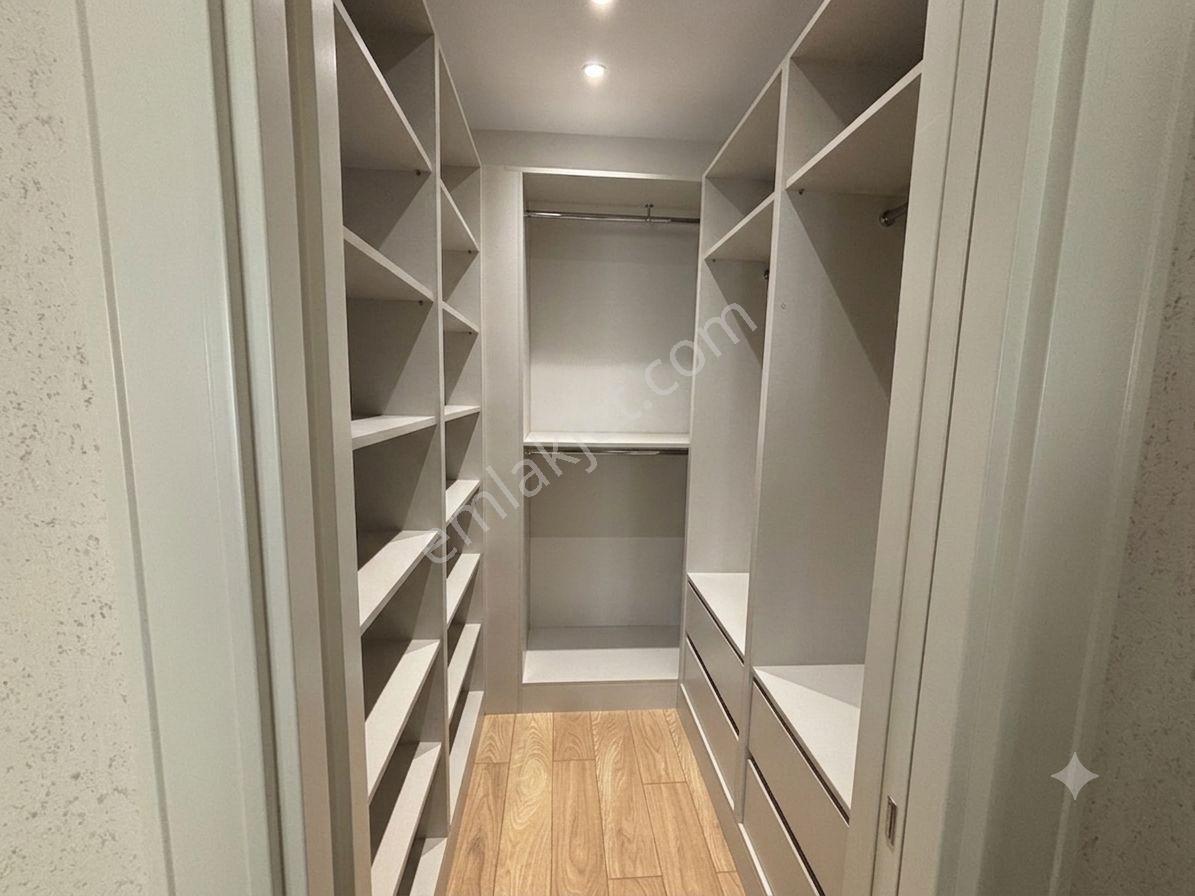 Zenith Real Estate Bak Yapı Paşa Konakları'nda Satılık 4+1 Daire - Görsel 25