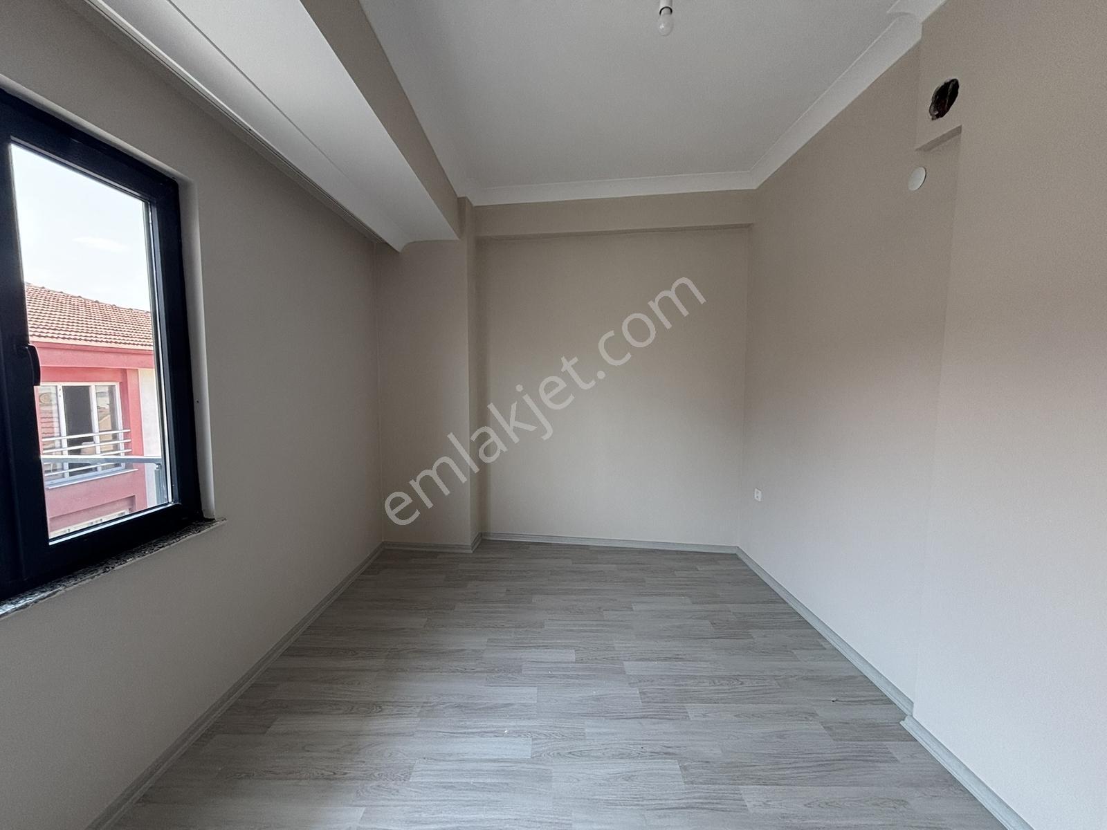 Zenith Real Estate Gop Mh. Adliye Yakını 1+1 Kiralık Daire&ofis - Görsel 8