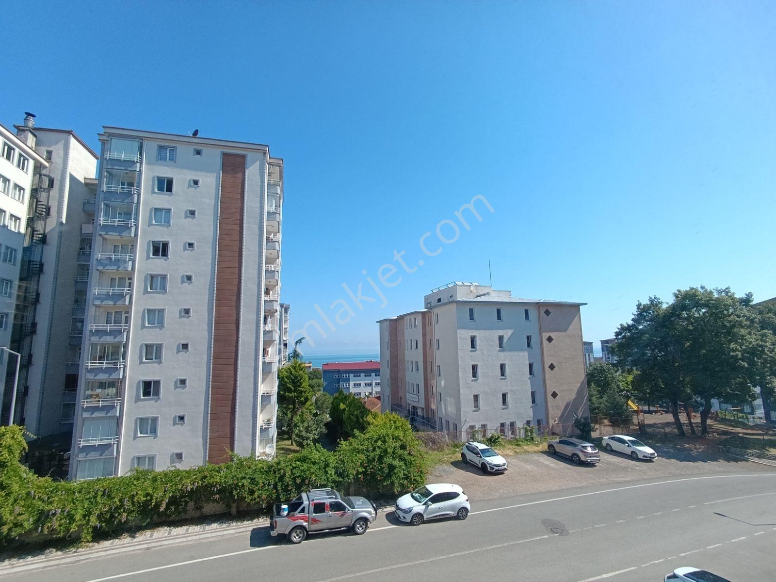 Trend Gayrimenkul'den Atatürk Mahallesi'nde 3+1 Kiralık Daire - Görsel 30