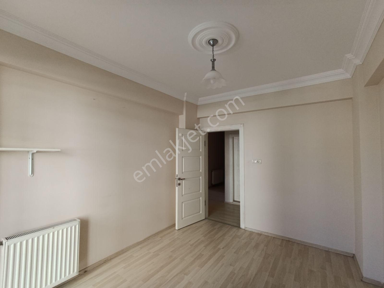 Trend Gayrimenkul'den Atatürk Mahallesi'nde 3+1 Kiralık Daire - Görsel 14