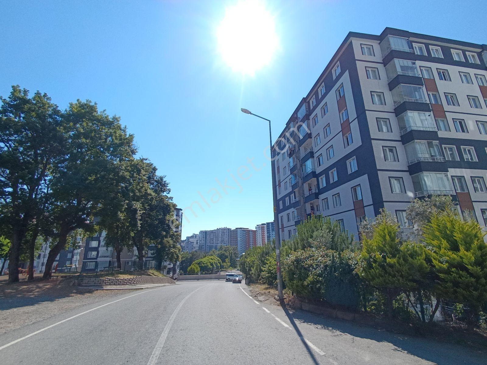 Trend Gayrimenkul'den Atatürk Mahallesi'nde 3+1 Kiralık Daire - Görsel 34
