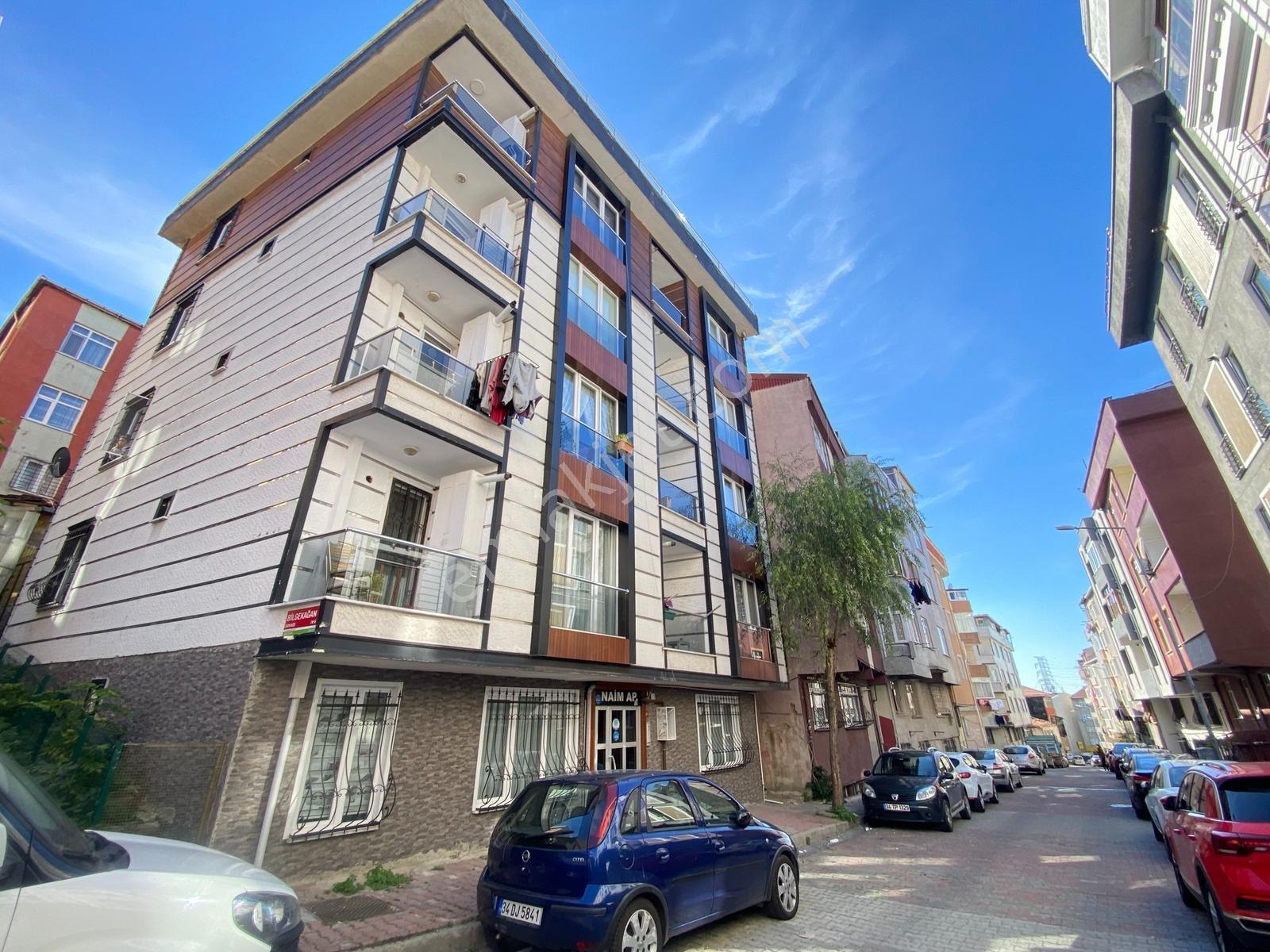 İlka'dan Talatpaşa Mh | Eşyalı 2+1 | Bahçe Katı | Metrobüse 7 Dk - Görsel 21