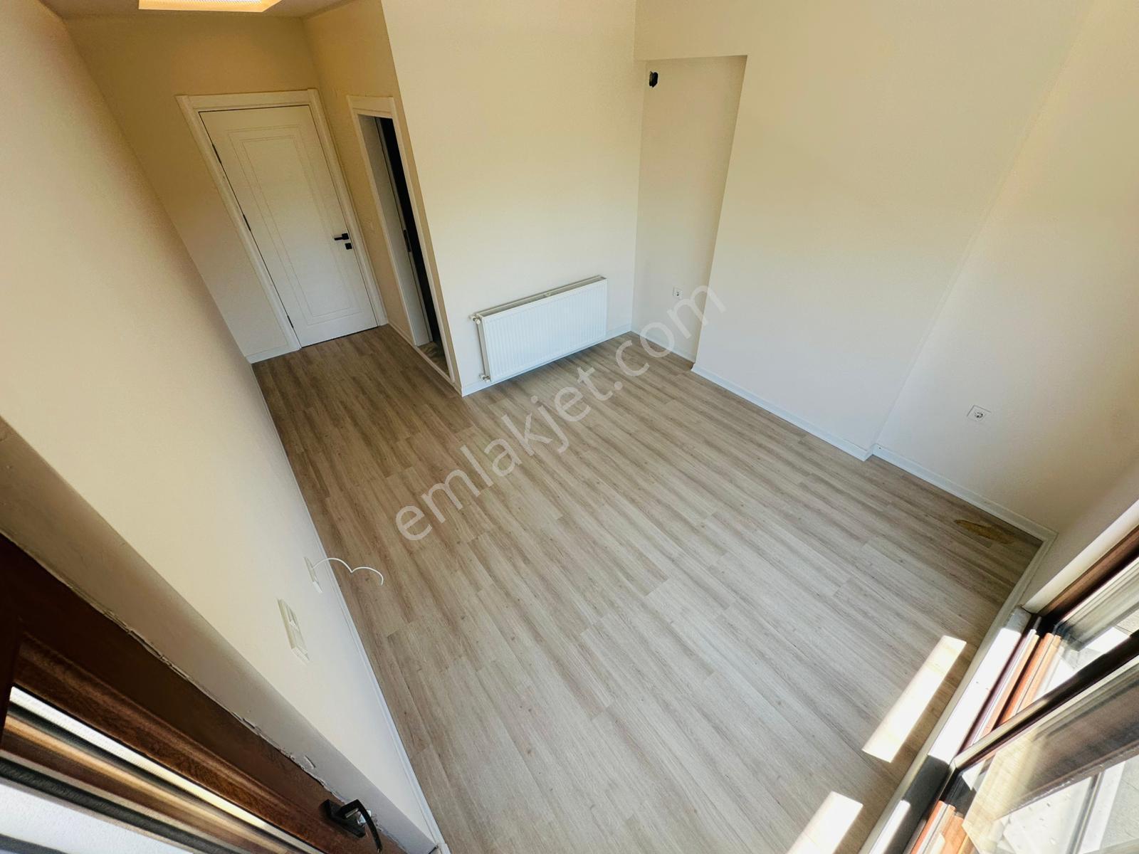Kostak Gayrimenkulden Gürede Havuzlu Ultralüx Bağımsız 3+1 Villa - Görsel 9