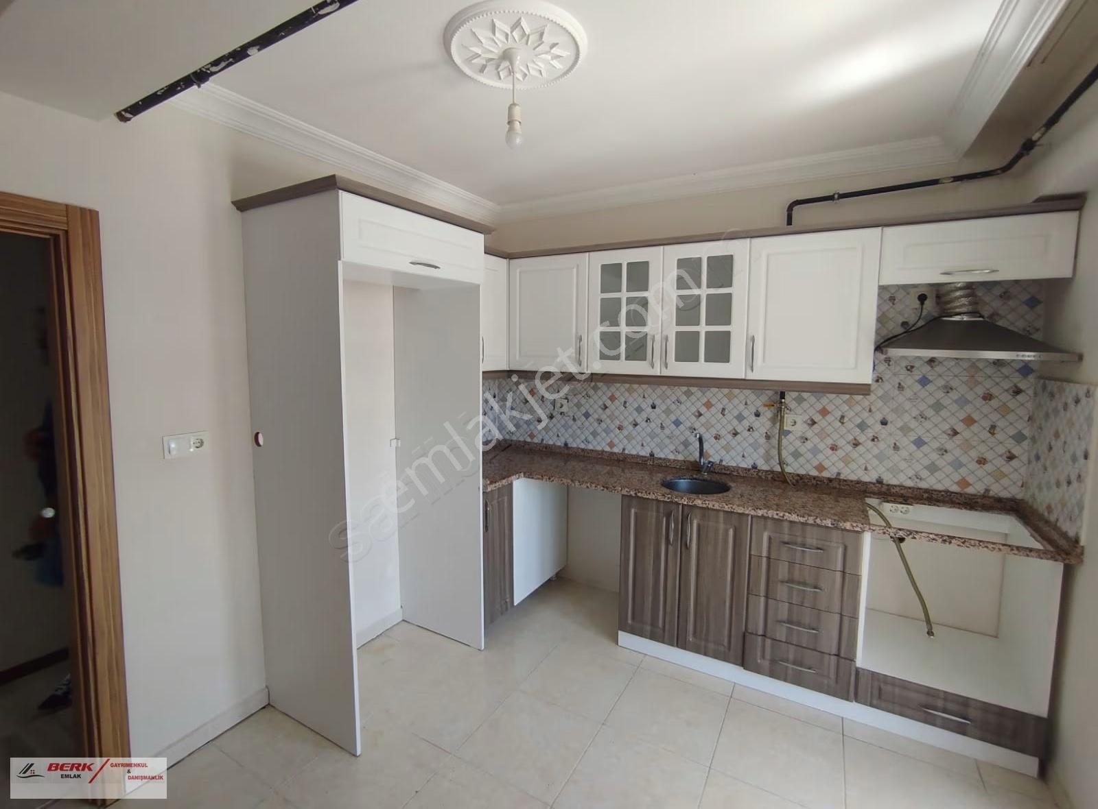Tekirdağ Muratlı Kurtpınar Mh De Satılık 1+1 Daire - Görsel 10