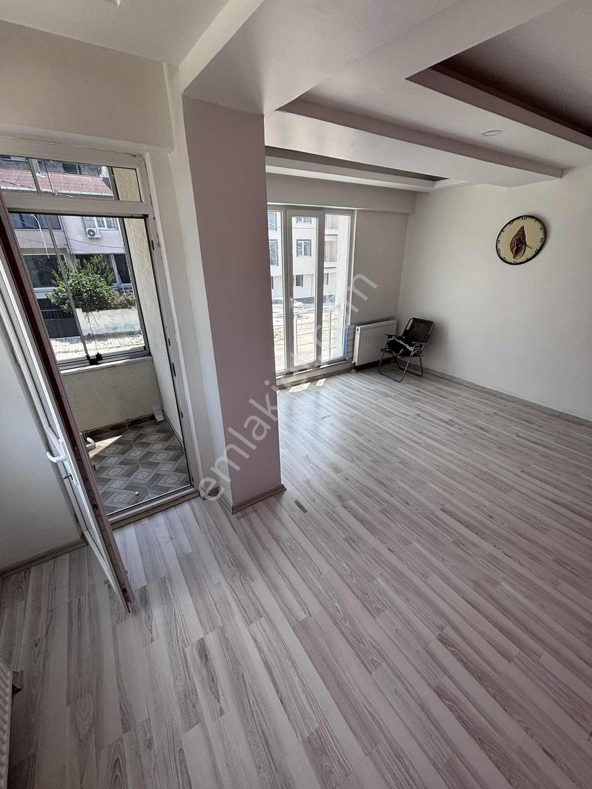 Ergene Cumhuriyet Mah De 2+1 Kiralık Daire - Görsel 9