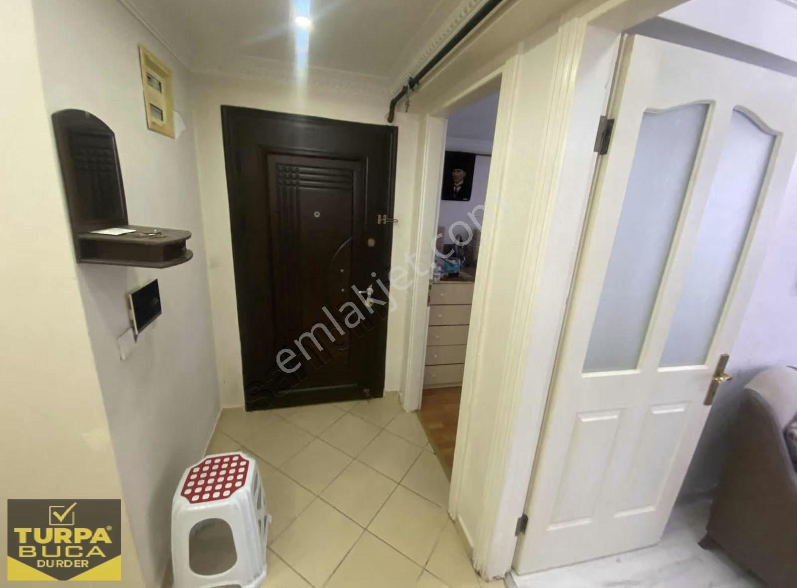 Yaylacık Başarı Caddesinde 3+1 Bahçeli + Bağımsız Girişli Daire - Görsel 11