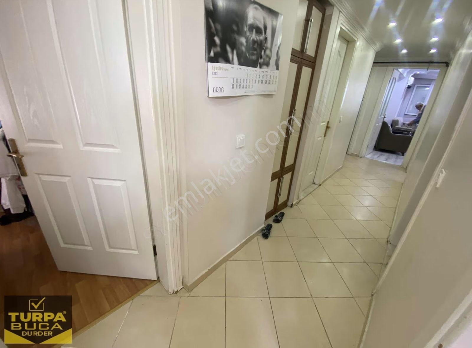 Yaylacık Başarı Caddesinde 3+1 Bahçeli + Bağımsız Girişli Daire - Görsel 15