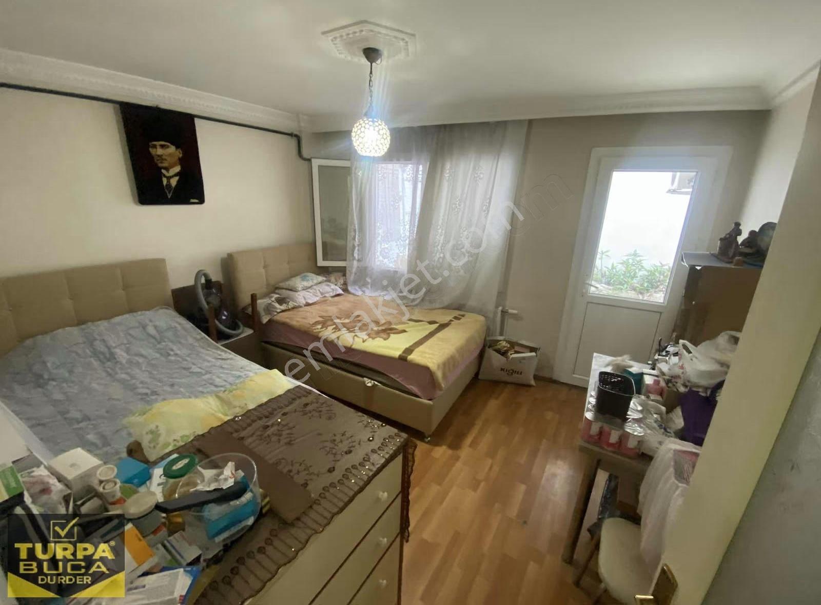 Yaylacık Başarı Caddesinde 3+1 Bahçeli + Bağımsız Girişli Daire - Görsel 22