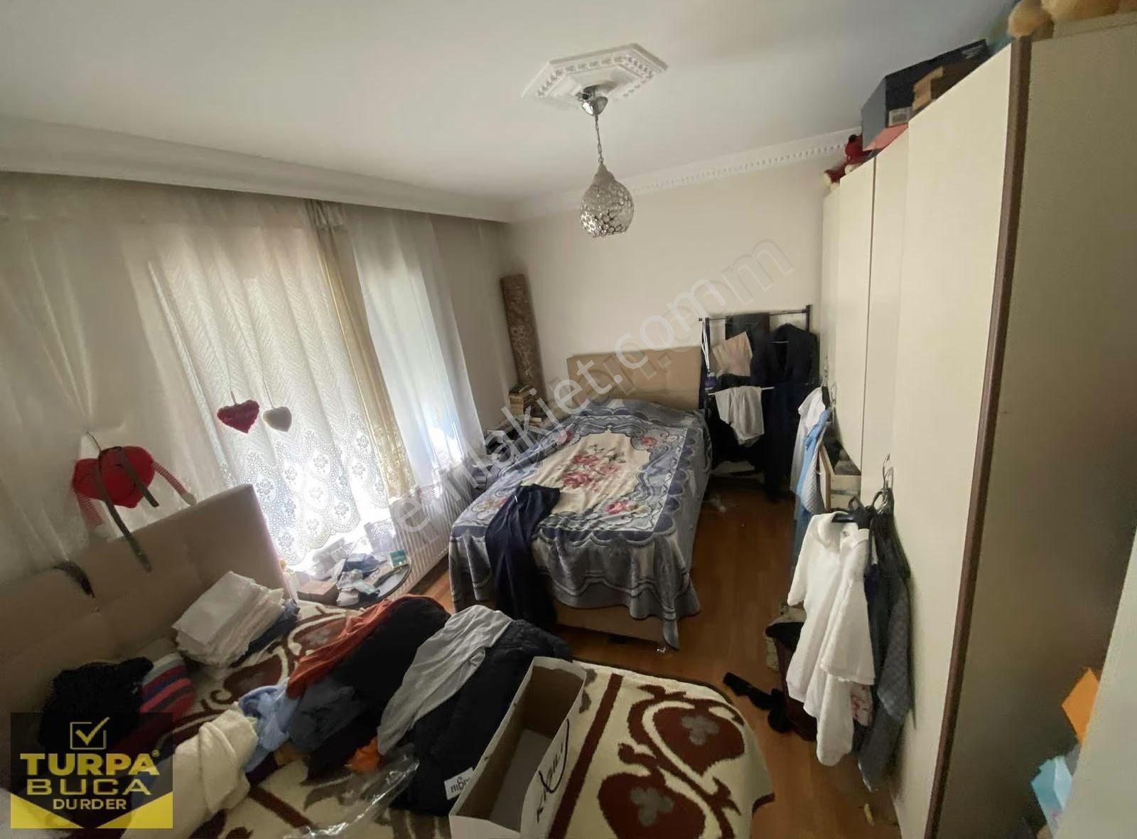 Yaylacık Başarı Caddesinde 3+1 Bahçeli + Bağımsız Girişli Daire - Görsel 29