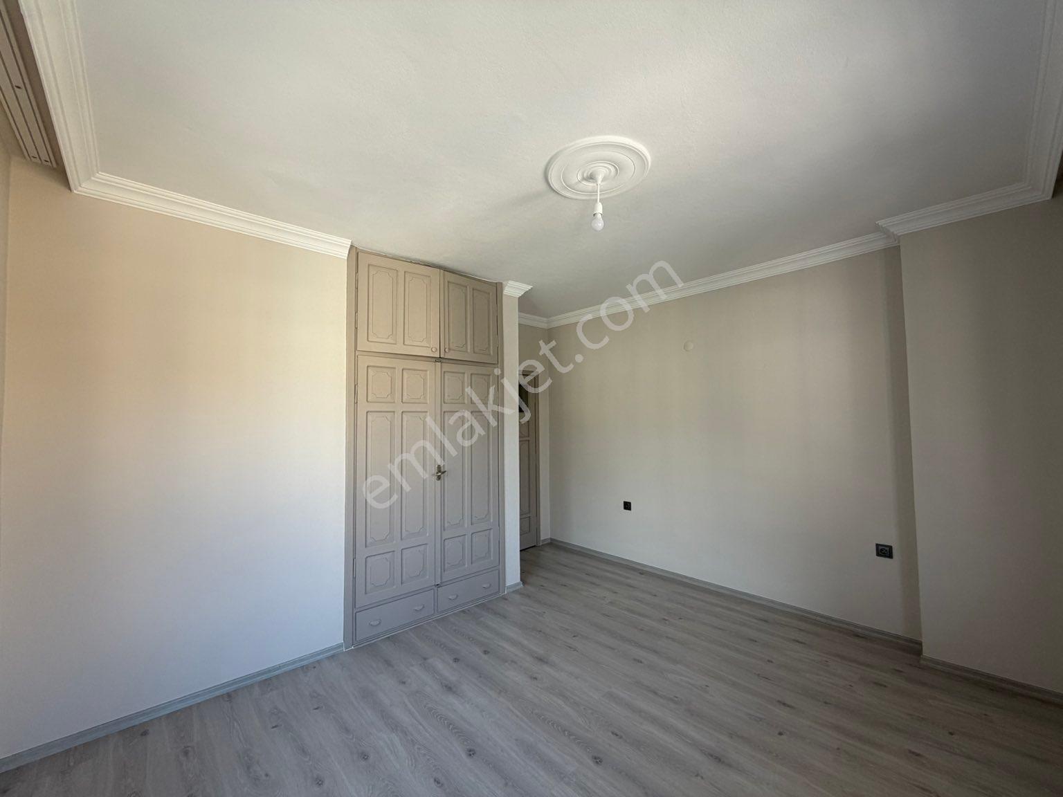 Yetkin’den Saray Mah.3+1 150m2 Denize 100mkiralık Daire - Görsel 23