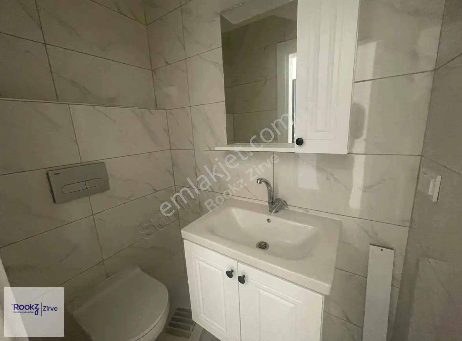 Yalova Çınarcık Merkez'de Satılık Dubleks Daire - Görsel 26