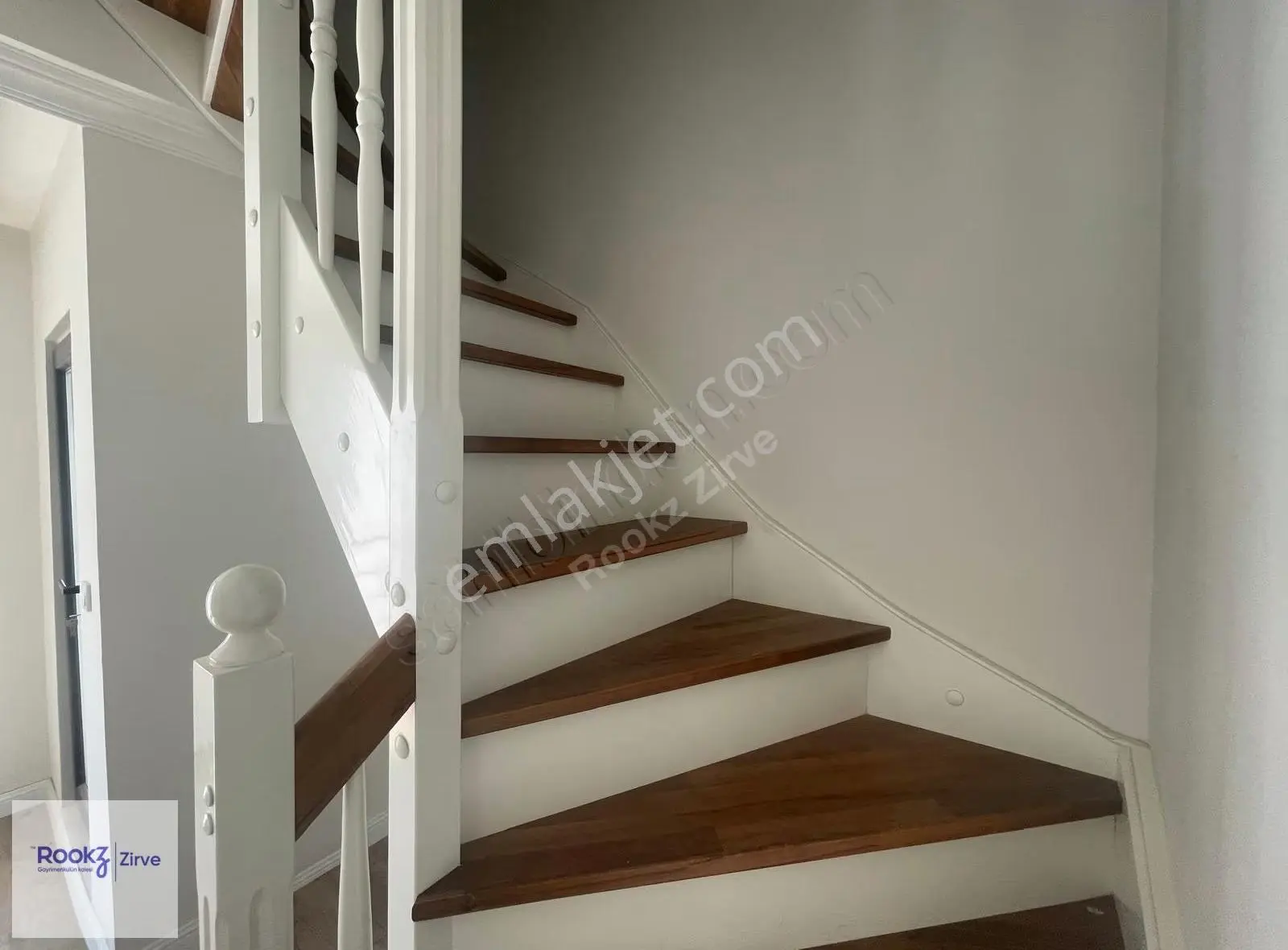 Yalova Çınarcık Merkez'de Satılık Dubleks Daire - Görsel 12