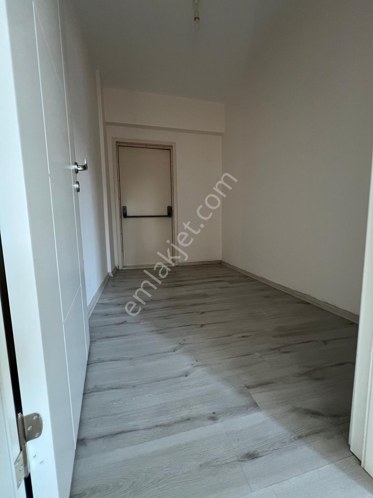 Nazilli Pınarbaşında Site İçi Havuzlu Lüks Daire - Görsel 12