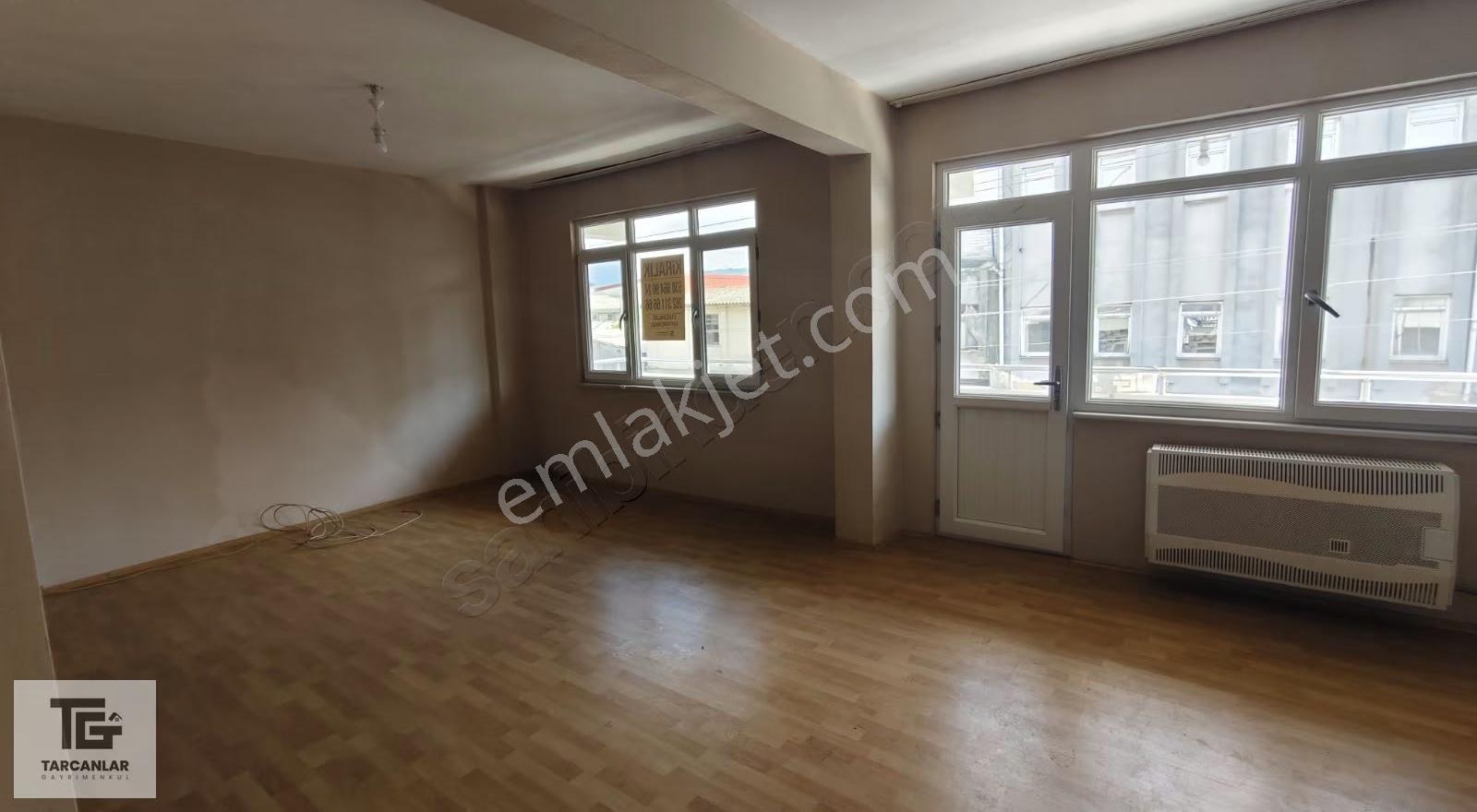 Tarcanlar'dan Kiralık Geniş Metrekare Sahip 3+1 Daire - Görsel 8